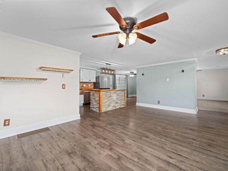 5708 McCartney Road, Sandusky, OH 44870 Photo 6