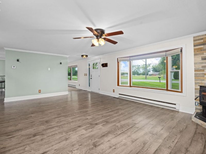 5708 McCartney Road, Sandusky, OH 44870 Photo 7