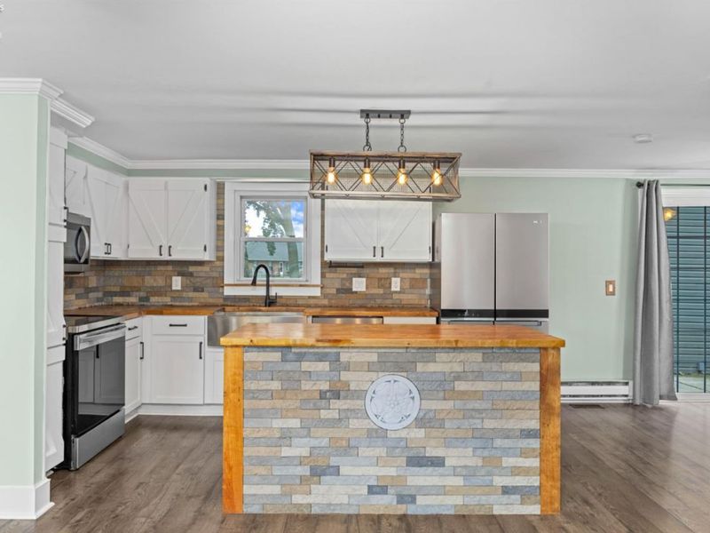 5708 McCartney Road, Sandusky, OH 44870 Photo 9