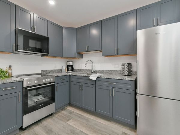 585 Essex St, Unit 519, Lynn, MA 01902