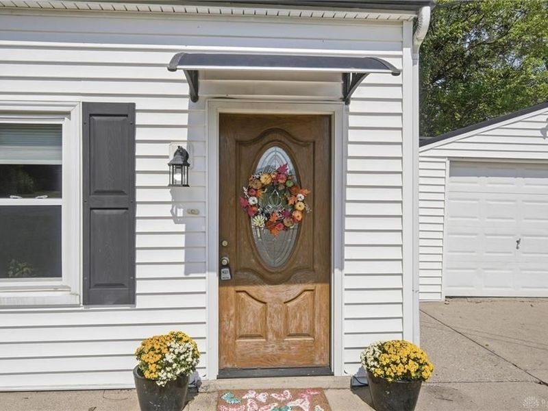 2106 Hamilton Road, Lebanon, OH 45036 Photo 12
