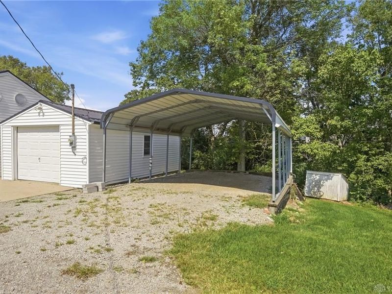 2106 Hamilton Road, Lebanon, OH 45036 Photo 13