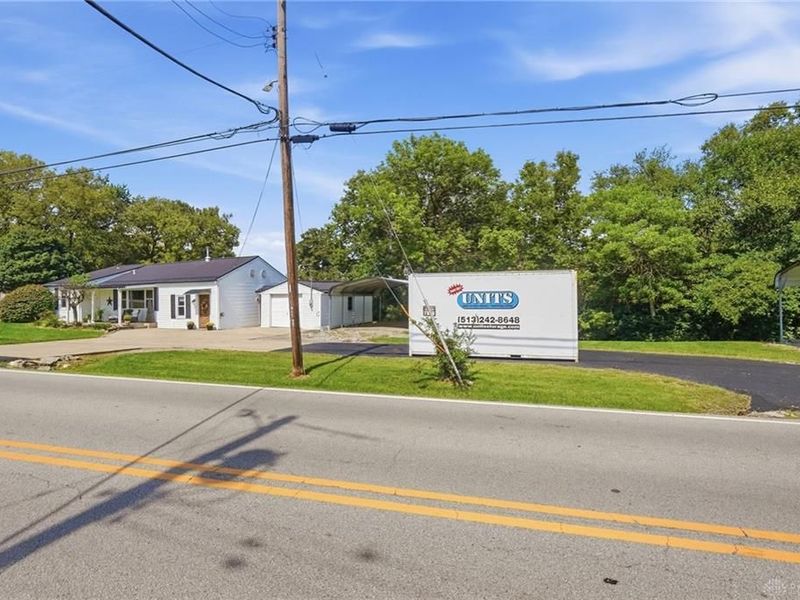 2106 Hamilton Road, Lebanon, OH 45036 Photo 15