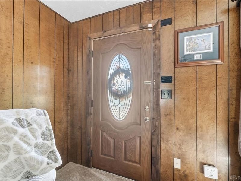 2106 Hamilton Road, Lebanon, OH 45036 Photo 16