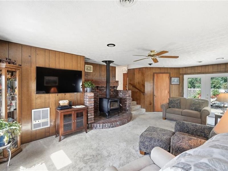 2106 Hamilton Road, Lebanon, OH 45036 Photo 17