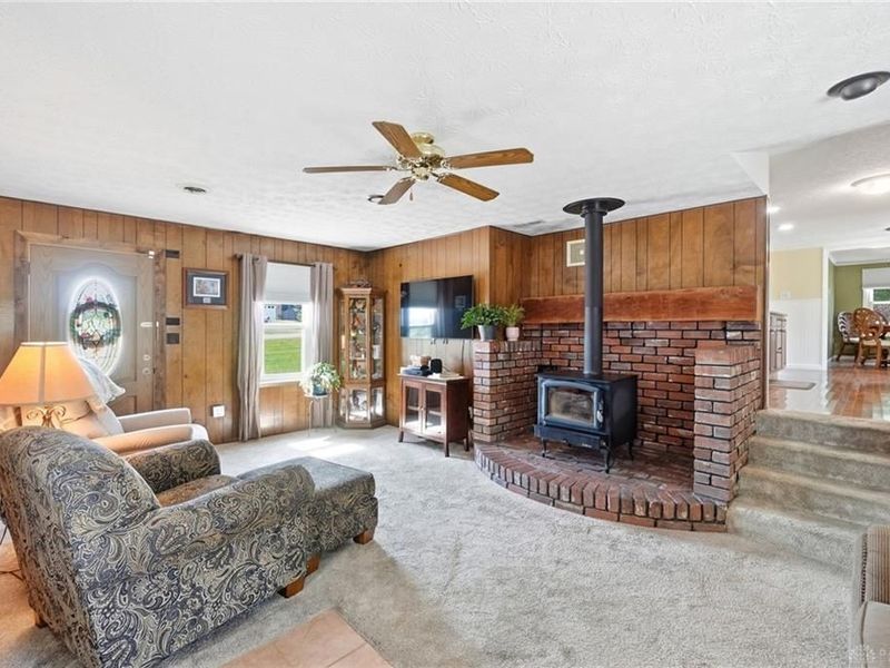 2106 Hamilton Road, Lebanon, OH 45036 Photo 18