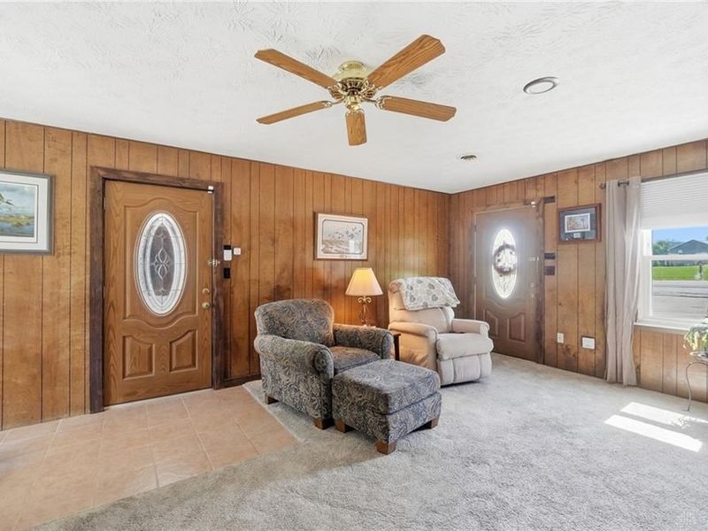 2106 Hamilton Road, Lebanon, OH 45036 Photo 19