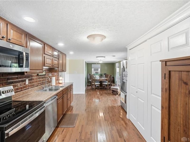2106 Hamilton Road, Lebanon, OH 45036 Photo 23