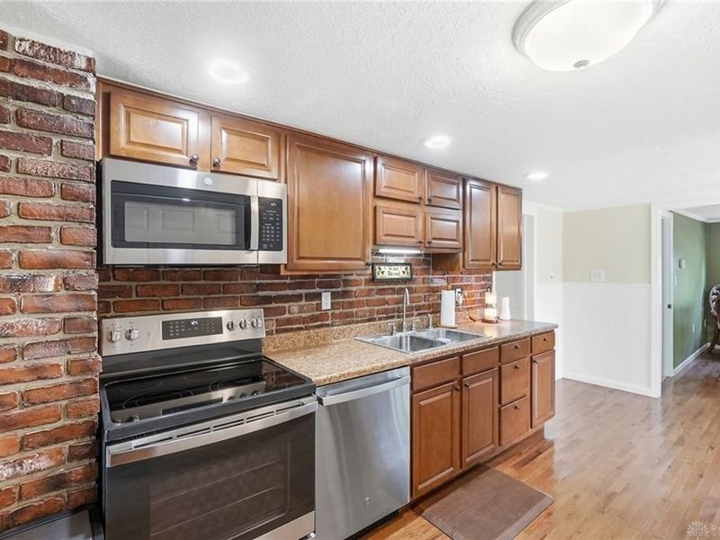 2106 Hamilton Road, Lebanon, OH 45036 Photo 24