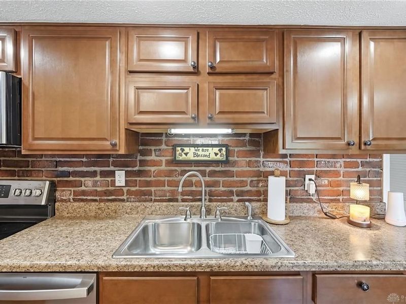 2106 Hamilton Road, Lebanon, OH 45036 Photo 27