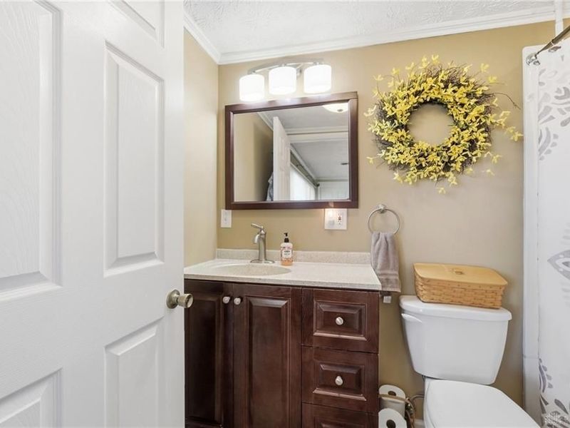 2106 Hamilton Road, Lebanon, OH 45036 Photo 36