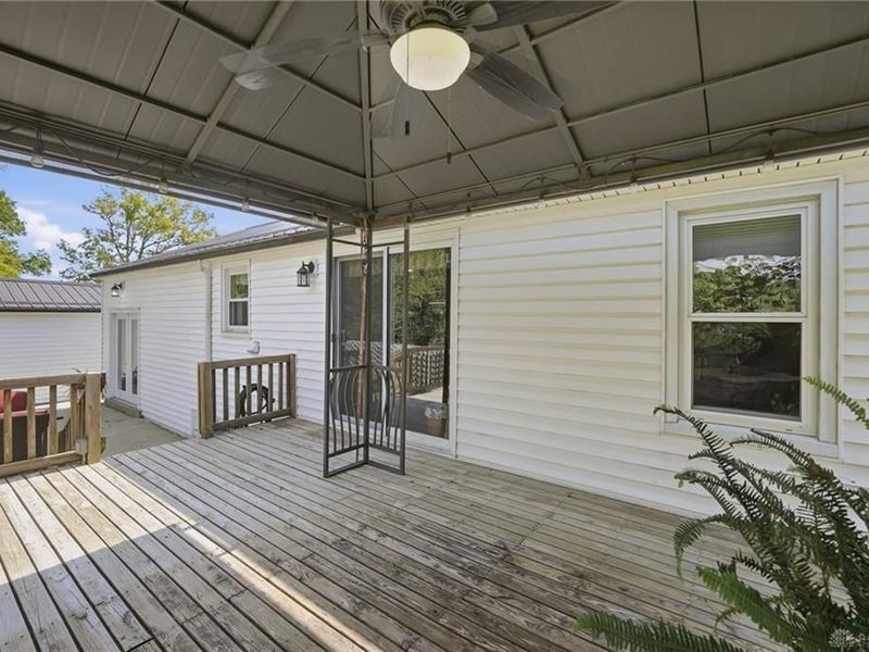 2106 Hamilton Road, Lebanon, OH 45036 Photo 48