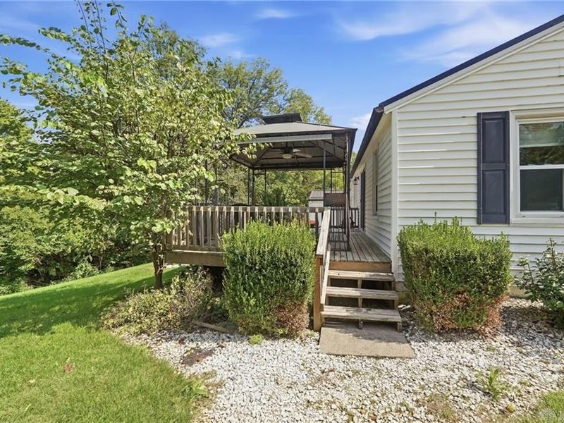2106 Hamilton Road, Lebanon, OH 45036 Photo 49