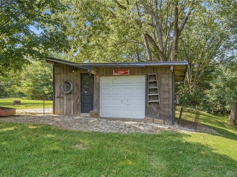 2106 Hamilton Road, Lebanon, OH 45036 Photo 50