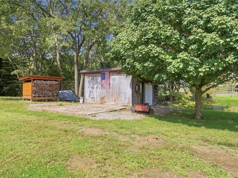2106 Hamilton Road, Lebanon, OH 45036 Photo 52