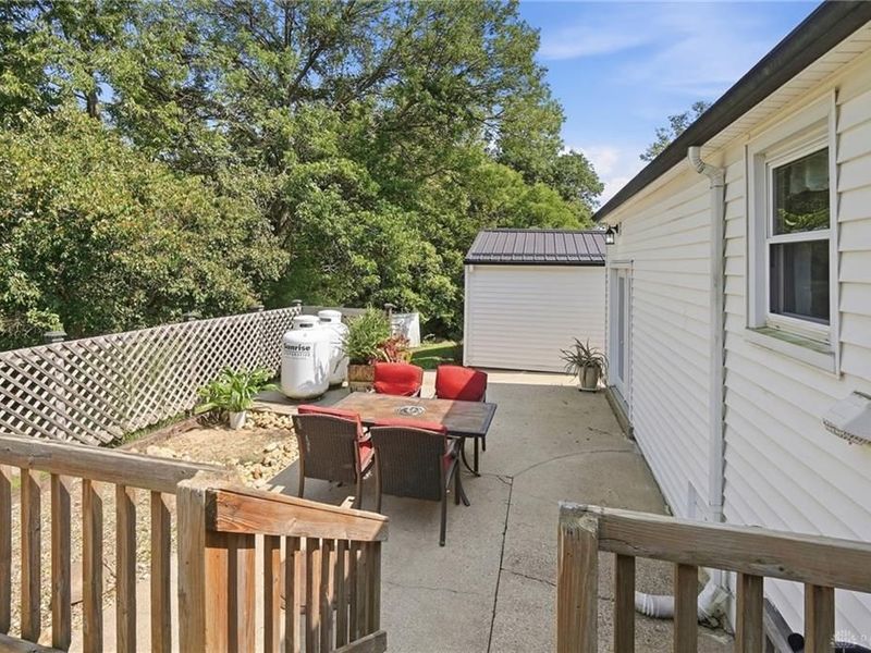 2106 Hamilton Road, Lebanon, OH 45036 Photo 53