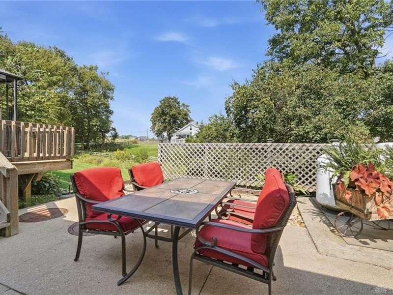 2106 Hamilton Road, Lebanon, OH 45036 Photo 56