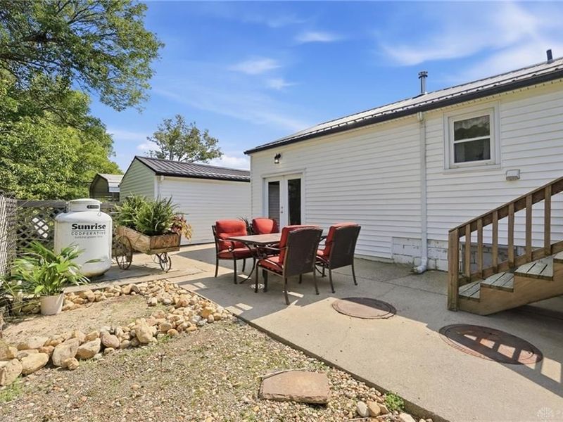 2106 Hamilton Road, Lebanon, OH 45036 Photo 57
