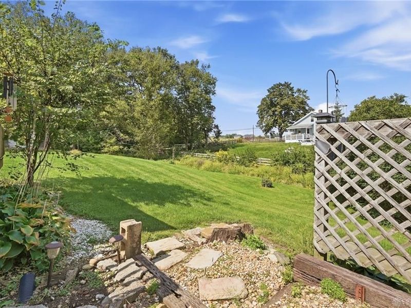 2106 Hamilton Road, Lebanon, OH 45036 Photo 58