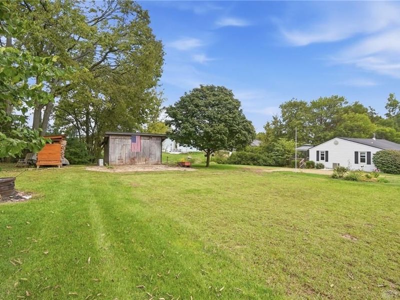 2106 Hamilton Road, Lebanon, OH 45036 Photo 59