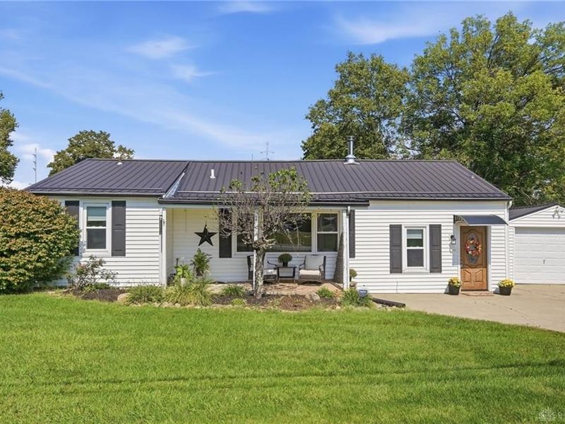 2106 Hamilton Road, Lebanon, OH 45036 Photo 6