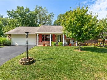 6109 Carnation Road, Dayton, OH 45449