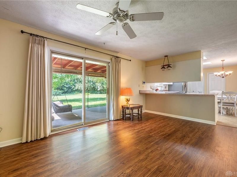 6109 Carnation Road, Dayton, OH 45449 Photo 10