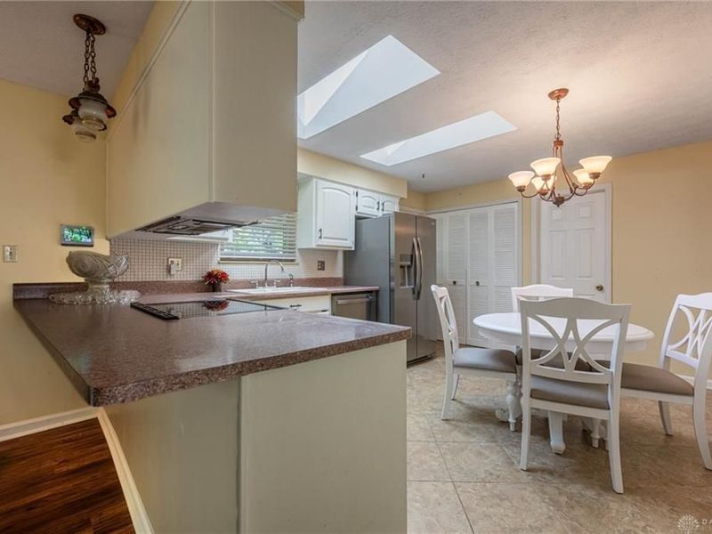 6109 Carnation Road, Dayton, OH 45449 Photo 11