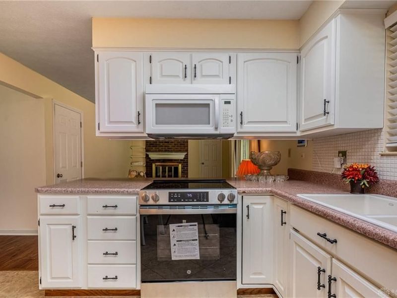 6109 Carnation Road, Dayton, OH 45449 Photo 14