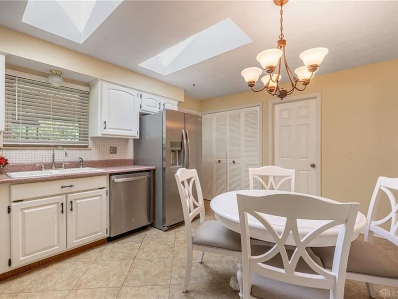6109 Carnation Road, Dayton, OH 45449 Photo 15