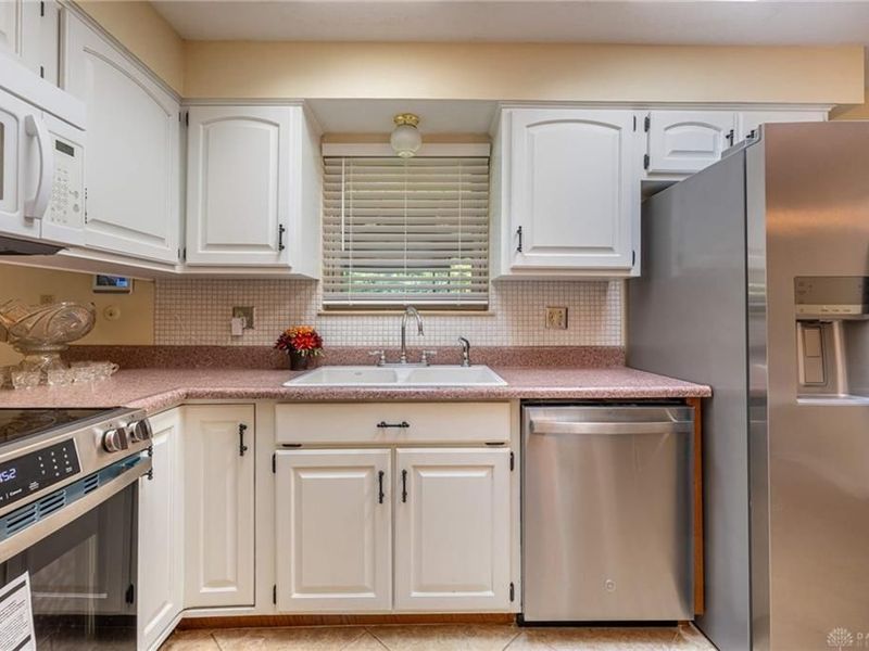 6109 Carnation Road, Dayton, OH 45449 Photo 16