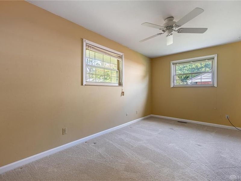 6109 Carnation Road, Dayton, OH 45449 Photo 17