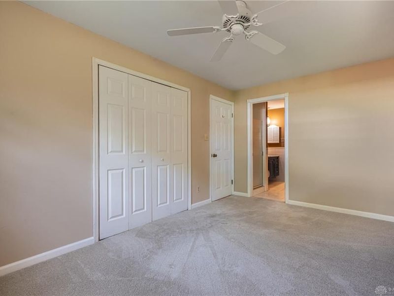 6109 Carnation Road, Dayton, OH 45449 Photo 18