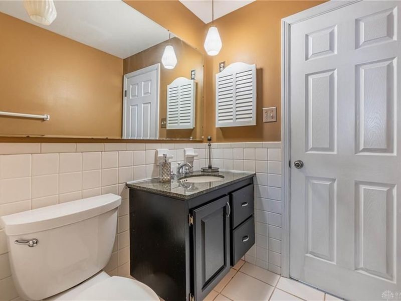 6109 Carnation Road, Dayton, OH 45449 Photo 19