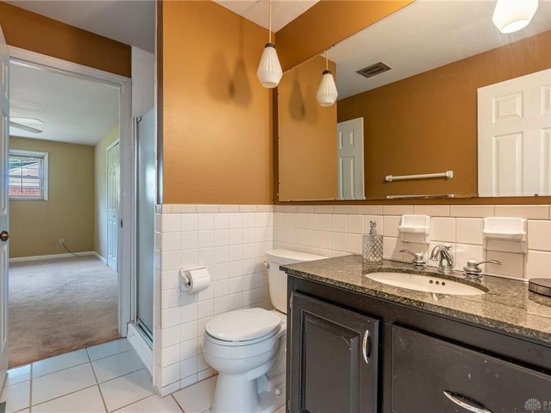 6109 Carnation Road, Dayton, OH 45449 Photo 20
