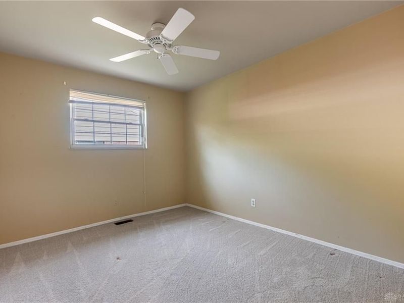 6109 Carnation Road, Dayton, OH 45449 Photo 21