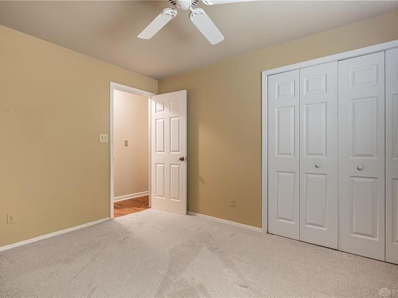 6109 Carnation Road, Dayton, OH 45449 Photo 22