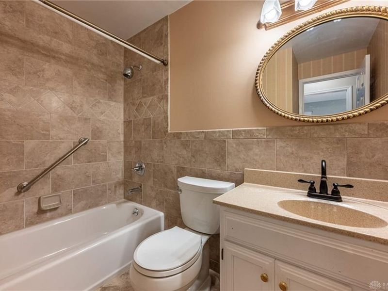 6109 Carnation Road, Dayton, OH 45449 Photo 23