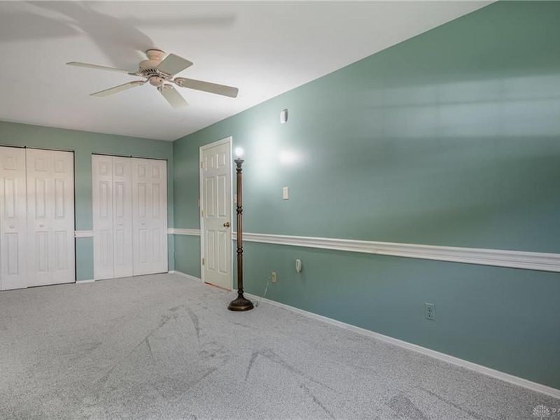 6109 Carnation Road, Dayton, OH 45449 Photo 25