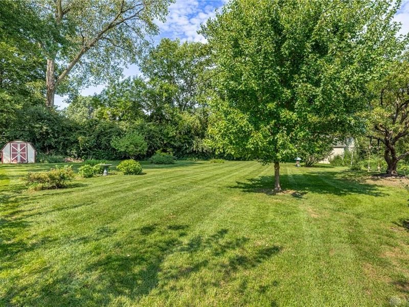 6109 Carnation Road, Dayton, OH 45449 Photo 26