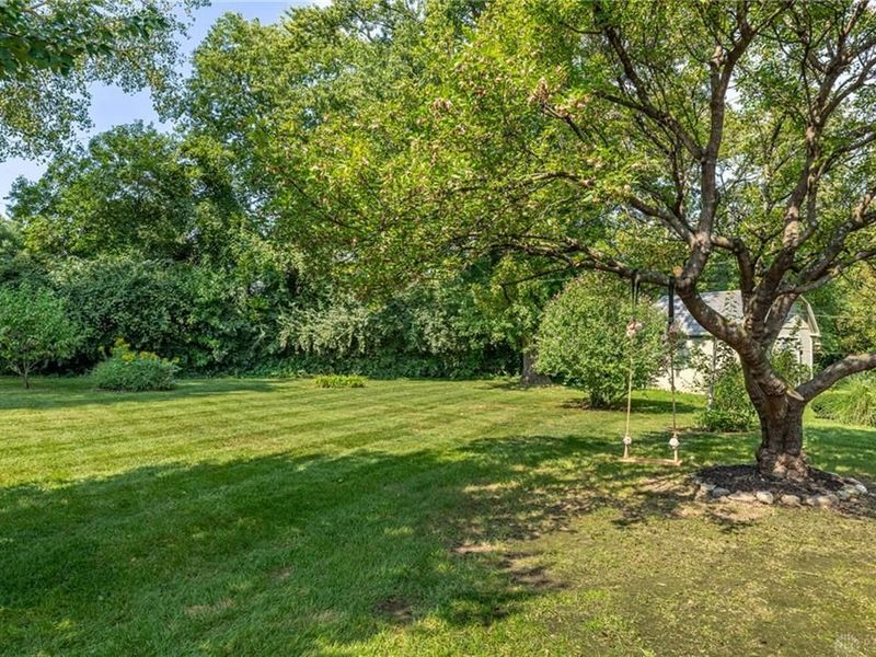 6109 Carnation Road, Dayton, OH 45449 Photo 27