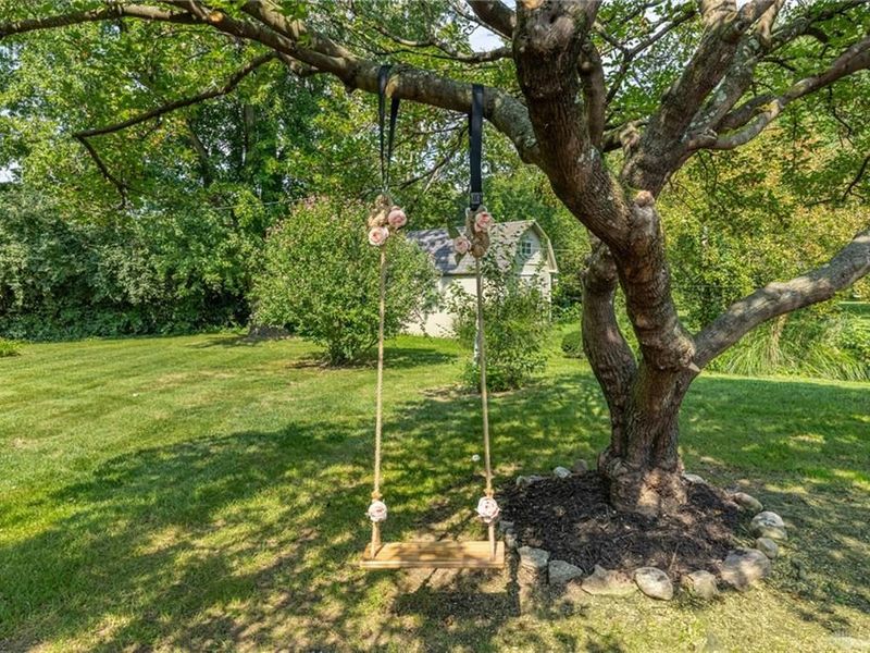 6109 Carnation Road, Dayton, OH 45449 Photo 28