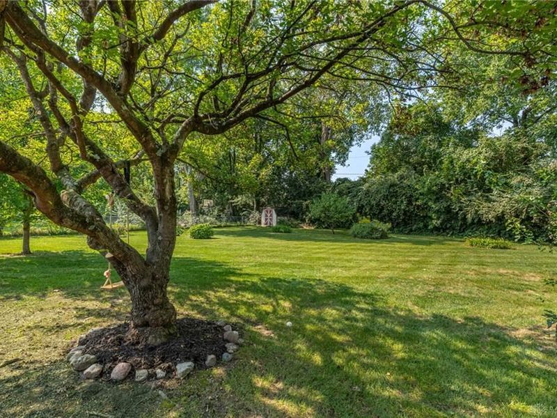6109 Carnation Road, Dayton, OH 45449 Photo 29