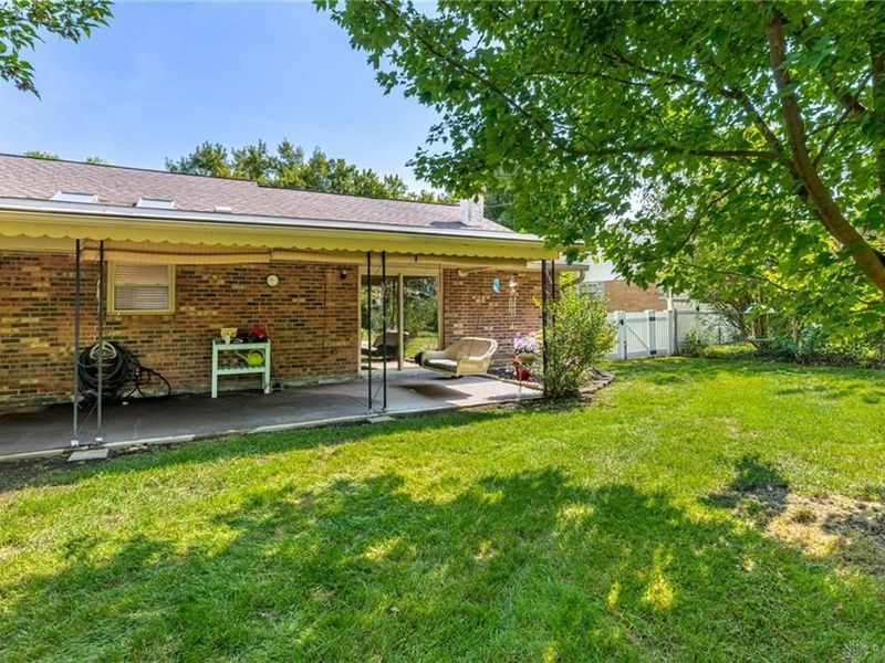 6109 Carnation Road, Dayton, OH 45449 Photo 30