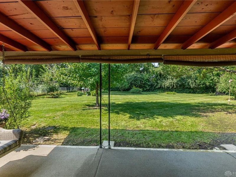 6109 Carnation Road, Dayton, OH 45449 Photo 32