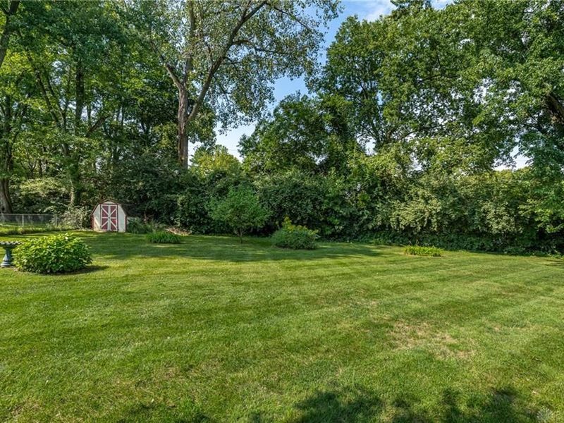 6109 Carnation Road, Dayton, OH 45449 Photo 33