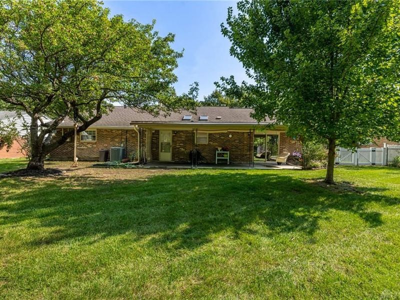 6109 Carnation Road, Dayton, OH 45449 Photo 34
