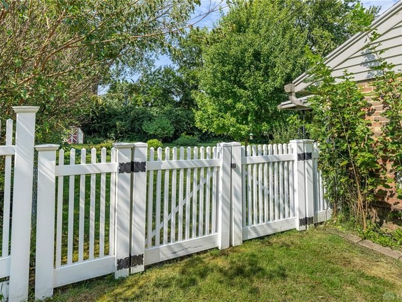 6109 Carnation Road, Dayton, OH 45449 Photo 38