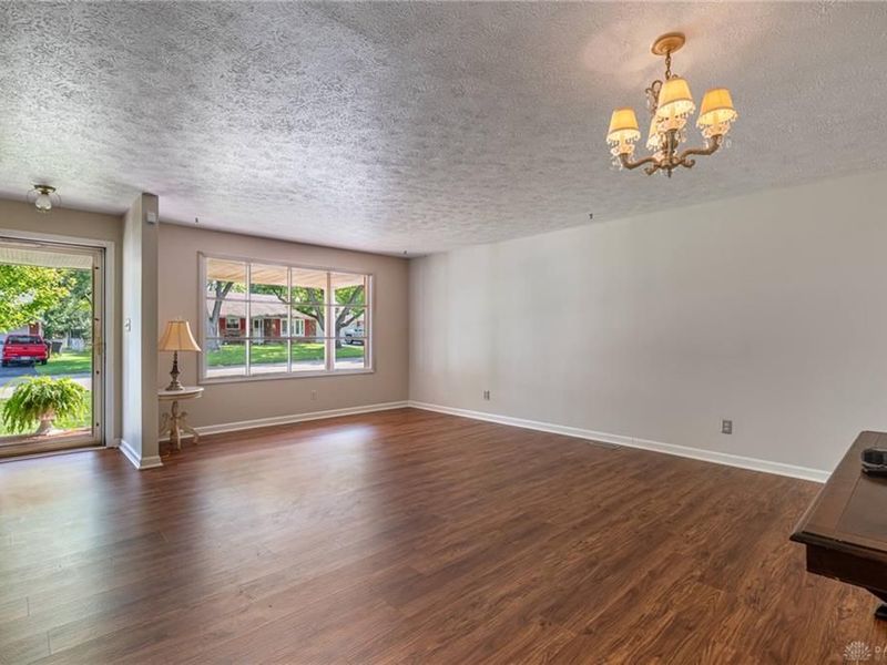 6109 Carnation Road, Dayton, OH 45449 Photo 4
