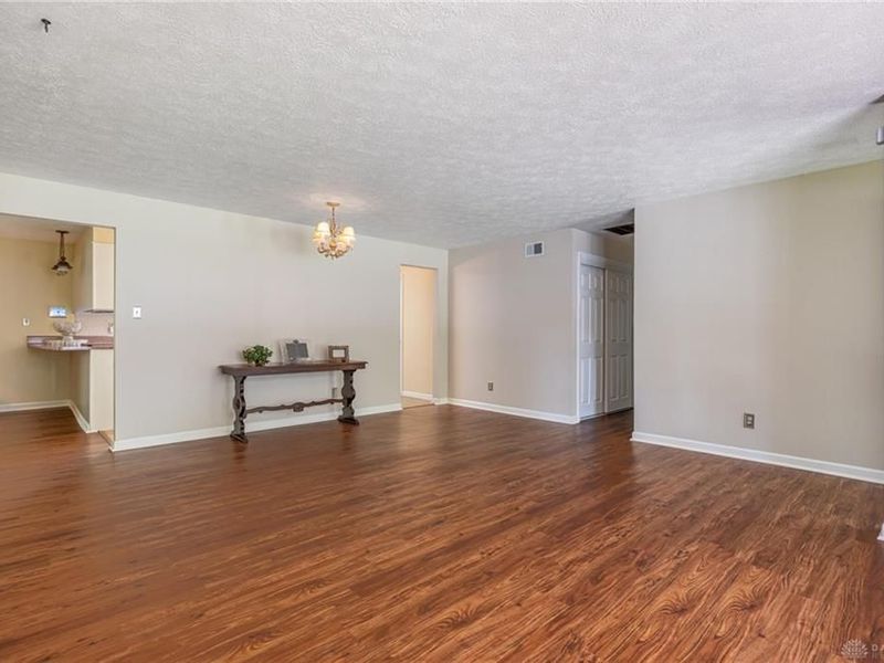 6109 Carnation Road, Dayton, OH 45449 Photo 6